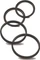 Caruba Step-down Ring Filteradapter Adapterring Vorschaubild