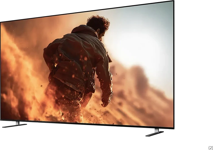 Sony Bravia 7 II K-50XR75M2/K-50XR79M2