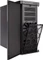 Corsair Carbide Series 330R titan, schallgedämmt Vorschaubild