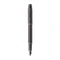 Parker IM Monochrome grau, rechte Hand, mittel, Geschenkbox Vorschaubild