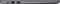 Huawei MateBook D 15 AMD (2021) MateBook D 15 AMD (2021), Space Grey, Ryzen 5 5500U, 8GB RAM, 512GB SSD, DE Vorschaubild