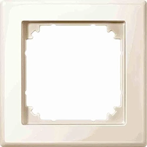Merten 4781