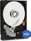 Western Digital WD Caviar Blue 500GB, 512e / 3.5" / SATA 6Gb/s Vorschaubild
