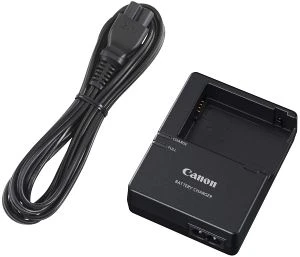 Canon LC-E8 Akkuladegerät