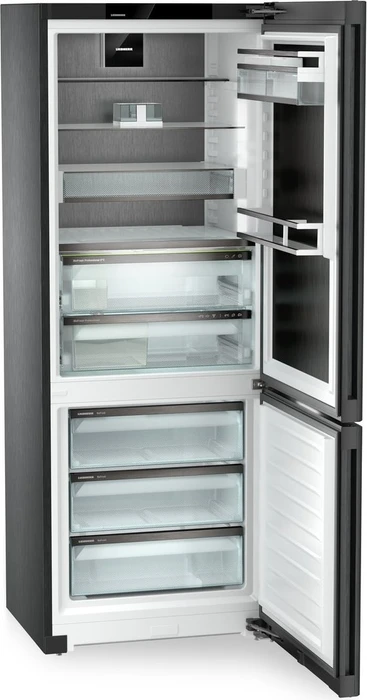 Liebherr CBNbsc 778i-20 Peak BioFresh NoFrost