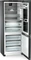 Liebherr CBNbsc 778i-20 Peak BioFresh NoFrost Vorschaubild