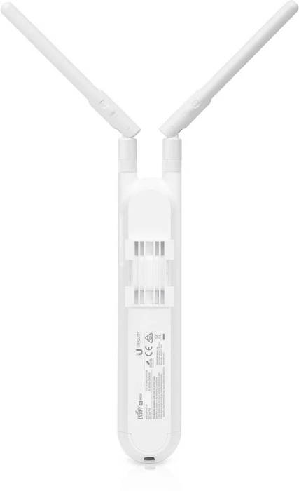 Ubiquiti UniFi AC Mesh