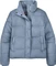 Patagonia Silent Down Jacke (Damen) Vorschaubild