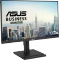 ASUS VA24DQFS, 23.8" Vorschaubild