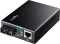 Cudy Gigabit Medienkonverter, 1x RJ-45, 1x SC-Duplex SM 20km Vorschaubild