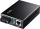 Cudy Gigabit Medienkonverter, 1x RJ-45, 1x SC-Duplex SM 20km (MC100GSA-20)