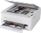 Canon PIXMA TS4151i, Tinte, mehrfarbig Vorschaubild