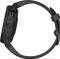 Garmin Fenix 6S Pro schwarz Vorschaubild
