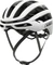 ABUS AirBreaker 2.0 MIPS Helm shiny white Vorschaubild