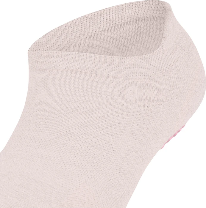 Falke Cool Kick Socken light pink (Damen)