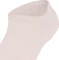 Falke Cool Kick Socken light pink (Damen) Vorschaubild