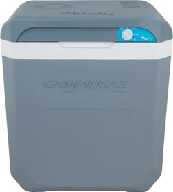 Campingaz Powerbox 28l Plus 12V/230V Thermoelektro-Kühlbox
