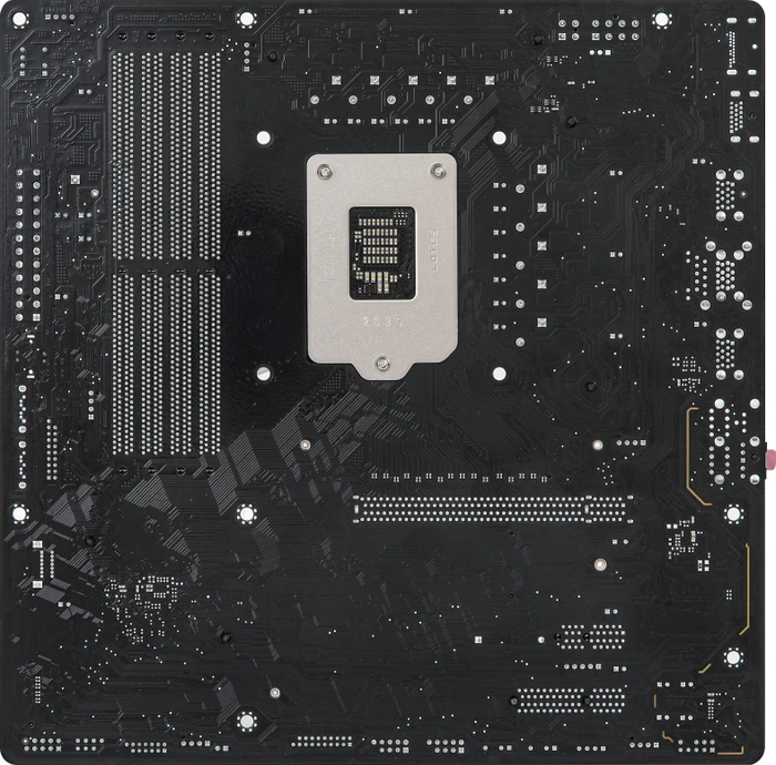 ASRock Z590M Phantom Gaming 4 (Intel 1200)