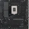 ASRock Z590M Phantom Gaming 4 (Intel 1200) Vorschaubild