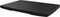MSI GF65 Thin 10SDR-1080, Core i7-10750H, 16GB RAM, 512GB SSD, GeForce GTX 1660 Ti, DE Vorschaubild