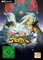 Naruto Shippuden: Ultimate Ninja Storm 4 Vorschaubild