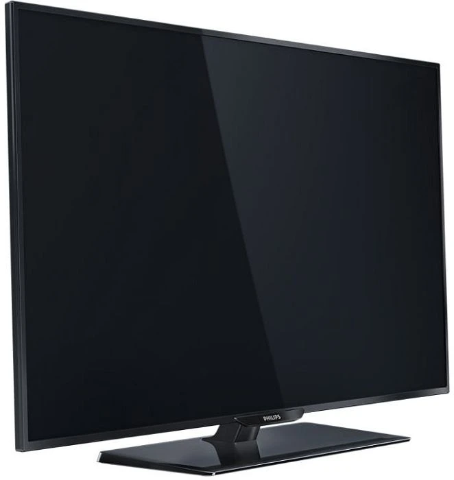 Philips 32PFK4309