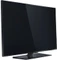 Philips 32PFK4309 Vorschaubild