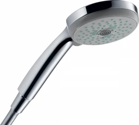 Hansgrohe Croma 100 Handbrause Multi chrom