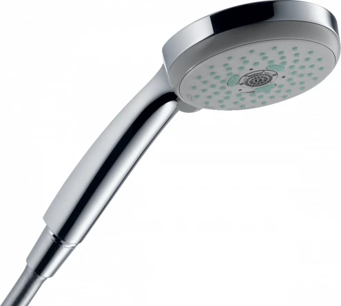 Hansgrohe Croma 100 Handbrause Multi chrom