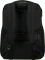 Samsonite Evosight 17.3" Rucksack, schwarz Vorschaubild