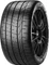 Pirelli PZero Corsa System Vorschaubild