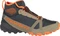 Dynafit Traverse Mid (Herren) Vorschaubild