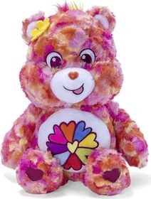 Simba Toys Care Bears Flower Power Bärchi 35cm