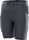 Evoc Crash Pants Hose kurz Protektor (Junior) (301609121)