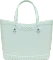Crocs Classic Shopper mint tint Vorschaubild