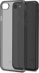Moshi SuperSkin für Apple iPhone 8 schwarz