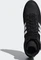 adidas HVC core black/cloud white/iron metallic Vorschaubild