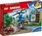 LEGO Juniors - Gebirgspolizei auf Verfolgungsjagd Vorschaubild