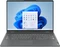Lenovo IdeaPad Flex 5 16IAU7, Storm Grey, Core i7-1255U, 16GB RAM, 512GB SSD, DE Vorschaubild
