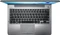 Samsung 540U3C, silber, Core i5-3317U, 8GB RAM, 128GB SSD, DE Vorschaubild