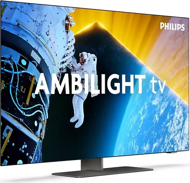 Philips 48OLED849