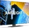 Philips 48OLED849 Vorschaubild
