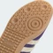 adidas Samba OG collegiate purple/cream white/gum Vorschaubild