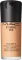 MAC Studio Fix Fluid 24HR Matte Foundation + Oil Control LSF15 Vorschaubild