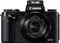 Canon PowerShot G5 X Vorschaubild
