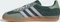 adidas Gazelle Indoor mineral green/silver dawn/silver green Vorschaubild