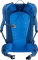 Deuter Freerider 30 neptune/nightblue Vorschaubild
