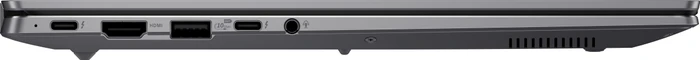 ASUS ExpertBook P5 P5405CSA-NZ0776, Misty Grey, Core Ultra 5 226V, 16GB RAM, 512GB SSD, DE