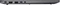 ASUS ExpertBook P5 P5405CSA-NZ0776, Misty Grey, Core Ultra 5 226V, 16GB RAM, 512GB SSD, DE Vorschaubild