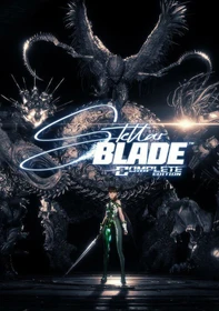 Stellar Blade - Complete Edition (Download) (PC)